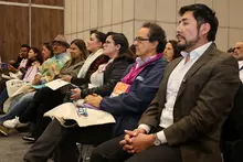 Tecnolog&iacute;as para Aprender en la FILBo 2026