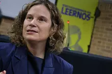 Tecnolog&iacute;as para Aprender en la FILBo 2026