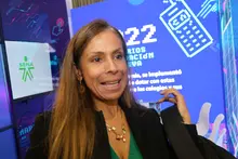 Tecnolog&iacute;as para Aprender en la FILBo 2026