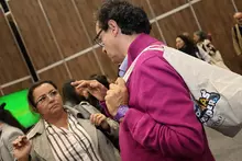 Tecnolog&iacute;as para Aprender en la FILBo 2026