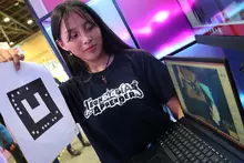 Tecnolog&iacute;as para Aprender en la FILBo 2026