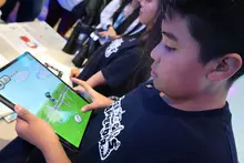 Tecnolog&iacute;as para Aprender en la FILBo 2026