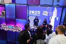Tecnolog&iacute;as para Aprender en la FILBo 2026