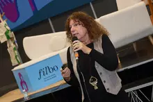 Tecnolog&iacute;as para Aprender en la FILBo 2026
