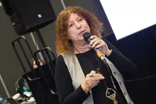 Tecnolog&iacute;as para Aprender en la FILBo 2026