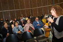 Tecnolog&iacute;as para Aprender en la FILBo 2026