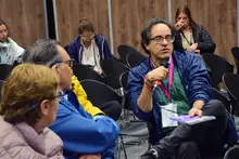 Tecnolog&iacute;as para Aprender en la FILBo 2026