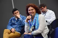 Tecnolog&iacute;as para Aprender en la FILBo 2026