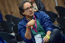 Tecnolog&iacute;as para Aprender en la FILBo 2026