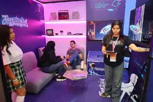 Tecnolog&iacute;as para Aprender en la FILBo 2026