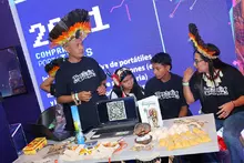 Tecnolog&iacute;as para Aprender en la FILBo 2026