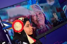 Tecnolog&iacute;as para Aprender en la FILBo 2026