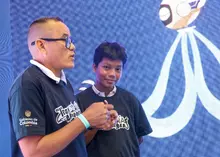 Tecnolog&iacute;as para Aprender en la FILBo 2026