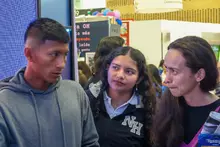 Tecnolog&iacute;as para Aprender en la FILBo 2026