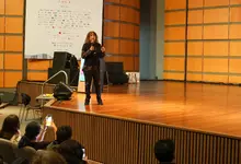 Tecnolog&iacute;as para Aprender en la FILBo 2026