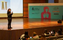 Tecnolog&iacute;as para Aprender en la FILBo 2026