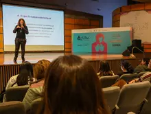 Tecnolog&iacute;as para Aprender en la FILBo 2026