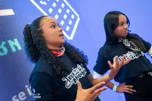 Tecnolog&iacute;as para Aprender en la FILBo 2026