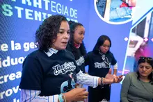 Tecnolog&iacute;as para Aprender en la FILBo 2026