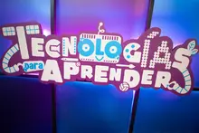 Tecnolog&iacute;as para Aprender en la FILBo 2026