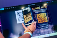 Tecnolog&iacute;as para Aprender en la FILBo 2026