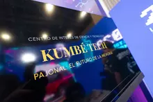 Tecnolog&iacute;as para Aprender en la FILBo 2026