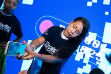 Tecnolog&iacute;as para Aprender en la FILBo 2026