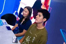 Tecnolog&iacute;as para Aprender en la FILBo 2026