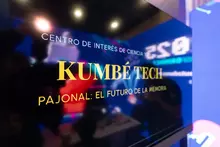 Tecnolog&iacute;as para Aprender en la FILBo 2026