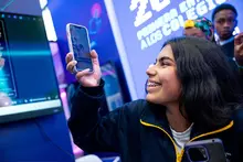 Tecnolog&iacute;as para Aprender en la FILBo 2026