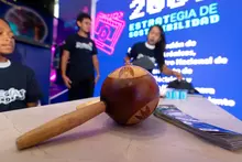 Tecnolog&iacute;as para Aprender en la FILBo 2026
