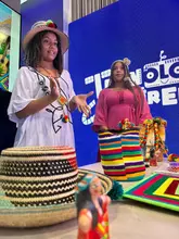 Tecnolog&iacute;as para Aprender en la FILBo 2026
