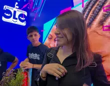 Tecnolog&iacute;as para Aprender en la FILBo 2026