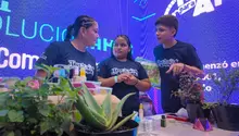 Tecnolog&iacute;as para Aprender en la FILBo 2026
