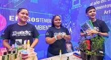 Tecnolog&iacute;as para Aprender en la FILBo 2026