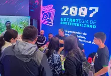Tecnolog&iacute;as para Aprender en la FILBo 2026