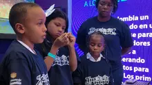 Tecnolog&iacute;as para Aprender en la FILBo 2026