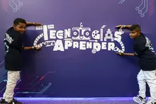 Tecnolog&iacute;as para Aprender en la FILBo 2026