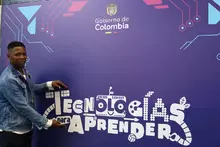 Tecnolog&iacute;as para Aprender en la FILBo 2026