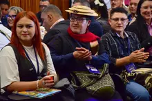 Tecnolog&iacute;as para Aprender en la FILBo 2026