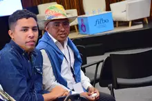 Tecnolog&iacute;as para Aprender en la FILBo 2026