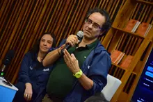 Tecnolog&iacute;as para Aprender en la FILBo 2026