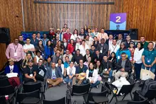 Tecnolog&iacute;as para Aprender en la FILBo 2026