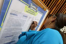 Tecnolog&iacute;as para Aprender en la FILBo 2026