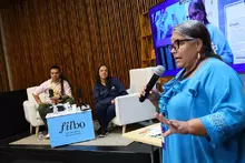 Tecnolog&iacute;as para Aprender en la FILBo 2026
