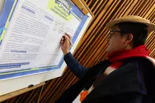 Tecnolog&iacute;as para Aprender en la FILBo 2026