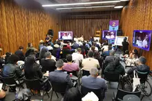 Tecnolog&iacute;as para Aprender en la FILBo 2026