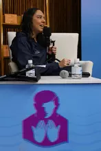 Tecnolog&iacute;as para Aprender en la FILBo 2026