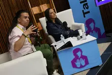 Tecnolog&iacute;as para Aprender en la FILBo 2026