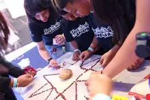 Tecnolog&iacute;as para Aprender en la FILBo 2026